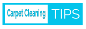 Carpet Cleaning Tips And Tricks
